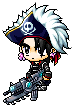 shichan